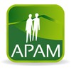 APAM