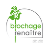 BROCHAGE RENAITRE