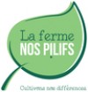 FERME NOS PILIFS