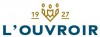 L'OUVROIR