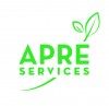 APRE Services