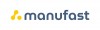 MANUFAST