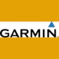 Envoi de travailleurs d'ETA chez Garmin