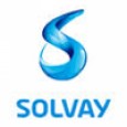 Solvay-Ferme Nos Pilifs : un tandem sociétalement responsable