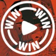 Campagne d'image Win-Win-Win