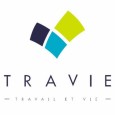 TRAVIE recrute !