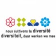 Label Diversité 2016 : and the winners are...