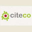 Une nouvelle cuisine conviviale pour CITECO !