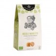 Generous emballe ses biscuits chez Travie