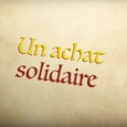 Votre sapin : solidaire et... pas plus cher !