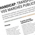 Transformez vos marchés en quota