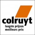 Colruyt : Ambassadeur de l’année des ETA