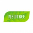 Newtree : "Un réel atout pour notre activité"