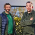 L'économie sociale fait sa promo !