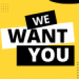 Wanted : moniteur.trice