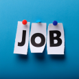 APRE Services recherche un·e responsable d’équipe-moniteur/trice pour son secteur packaging et conditionnement machine