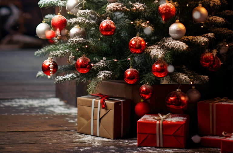 sapin noêl vente ETA bruxelles