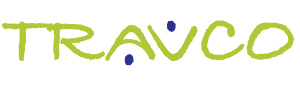 Logo Travco - ETA Partenaire