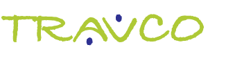 Logo Travco - ETA Partenaire