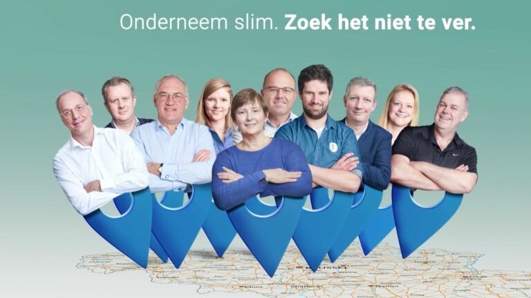 Campagne avec CEOS