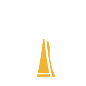 Icone RSE renforcée
