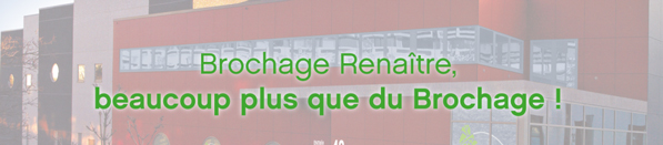Brochage Renaître - Offre d'emploi d'assistant.e social.e