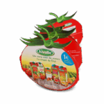 Referentie Snijden en Vouwen voor Brochage Renaître