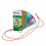 Referentie Handling - Brochage Renaître