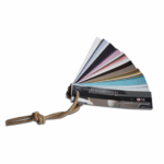 Referentie Handling voor Brochage Renaître