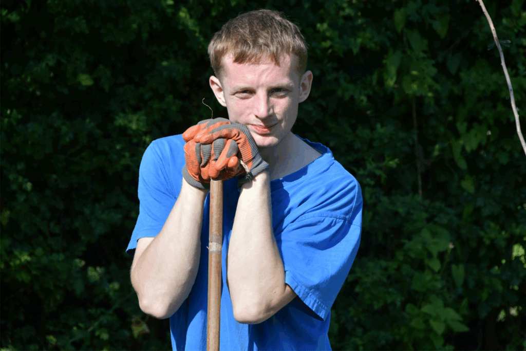 apre services maraichage potager cellule CAP