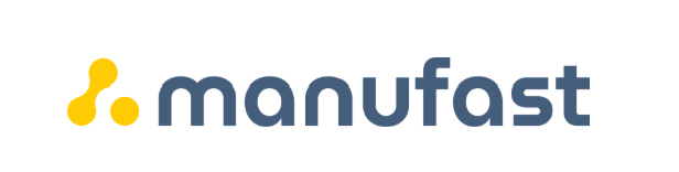Logo manufast