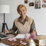 Groupe Foes recrute RH