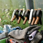 APRE Services prend en charge votre potager et jardin