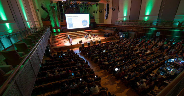 coopday 2025