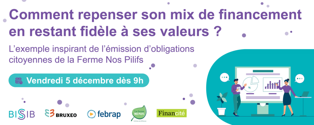 comment-repenser-son-mix-de-financement-en-restant-fidele-a-ses-valeurs ferme nos pilifs 5 decémbre 2025