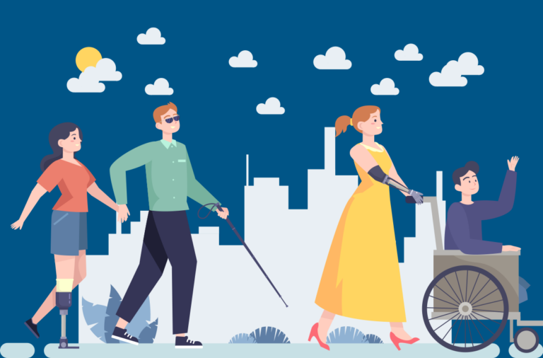 journée handicap 2025