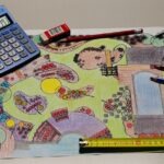 ARCHITECTE PAYSAGISTE (H/F/X) – CDI PLEIN TEMPS Jeunes Jardiniers