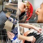 TRAVCO recrute des ouvriers/ouvrières de production