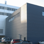 Manufast recrute : Commercial·e interne