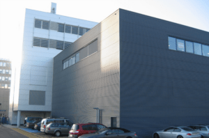 Manufast recrute : Commercial·e interne