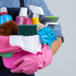 nettoayge emploi eta