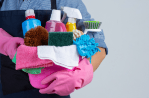 nettoayge emploi eta