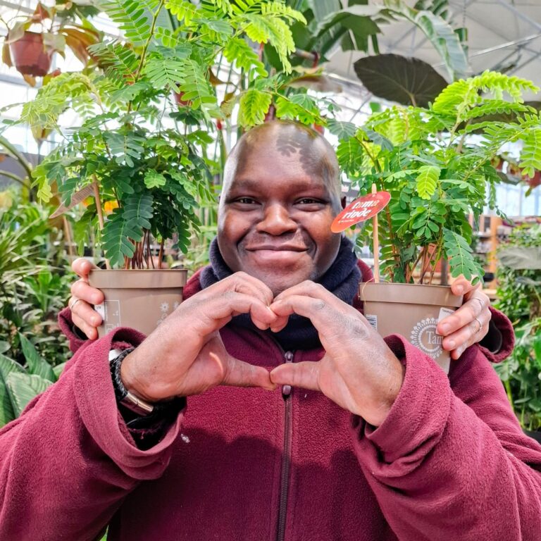 ferme nos pilifs cadeau de saint valentin