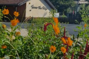 emploi-ferme nos pilifs