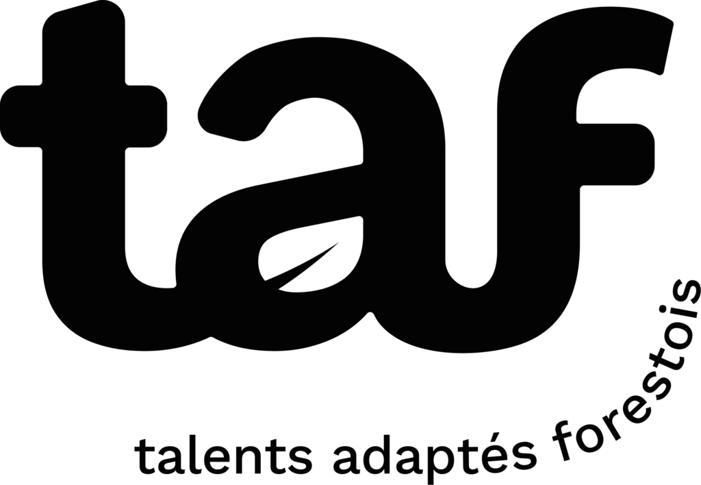 APRE Services wordt “taf”