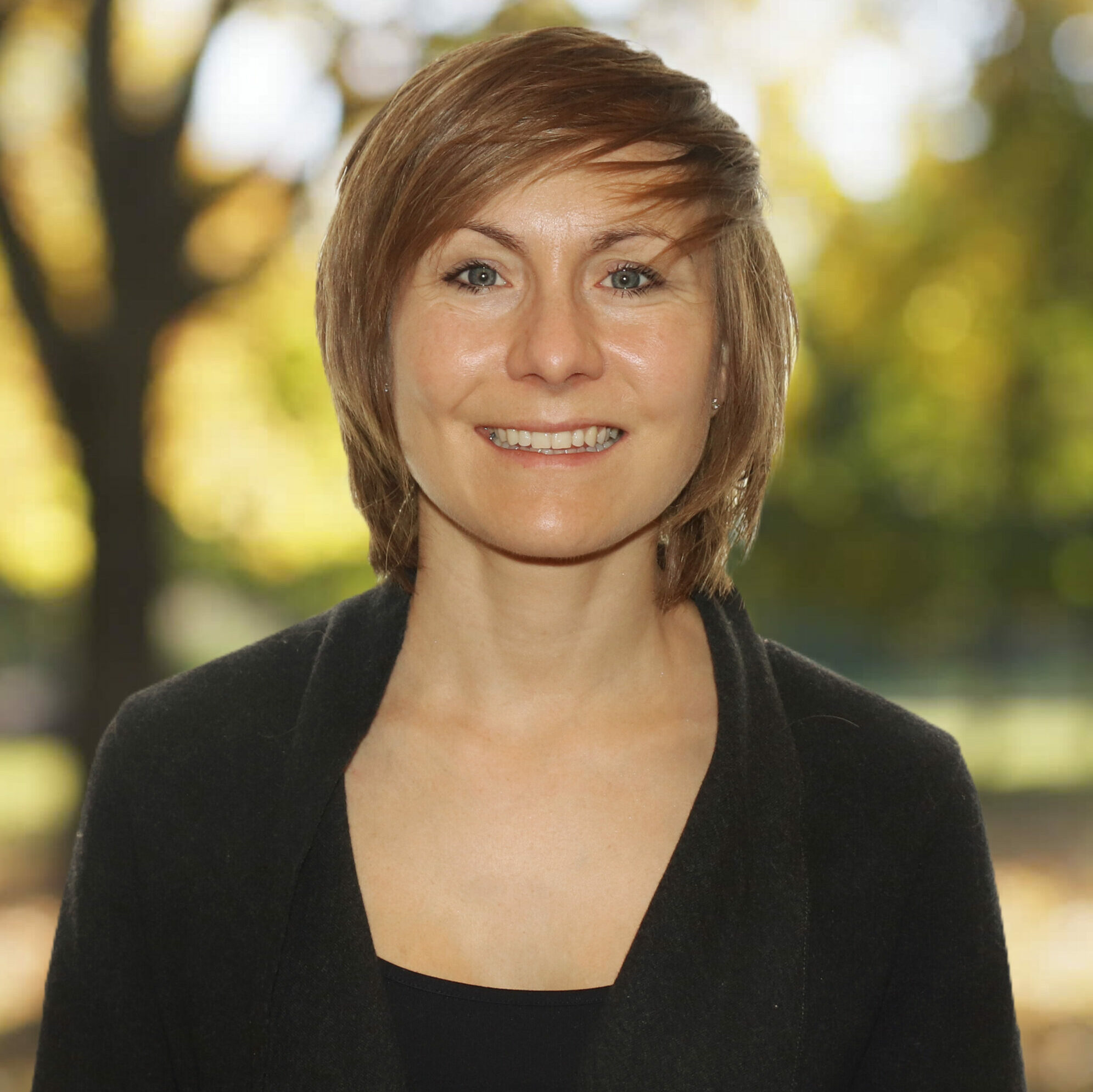 Cathy Vaessen est Responsable Communication & Business Development à la FEBRAP.