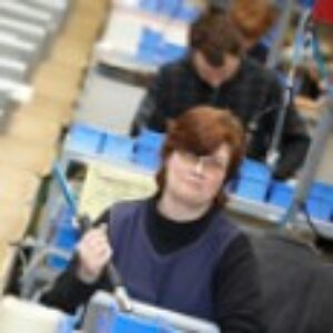 Top 5 des métiers surprenants