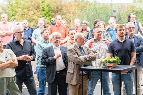 40ans-travco-7