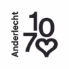 Commune anderlecht logo