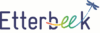 Commune etterbeek logo